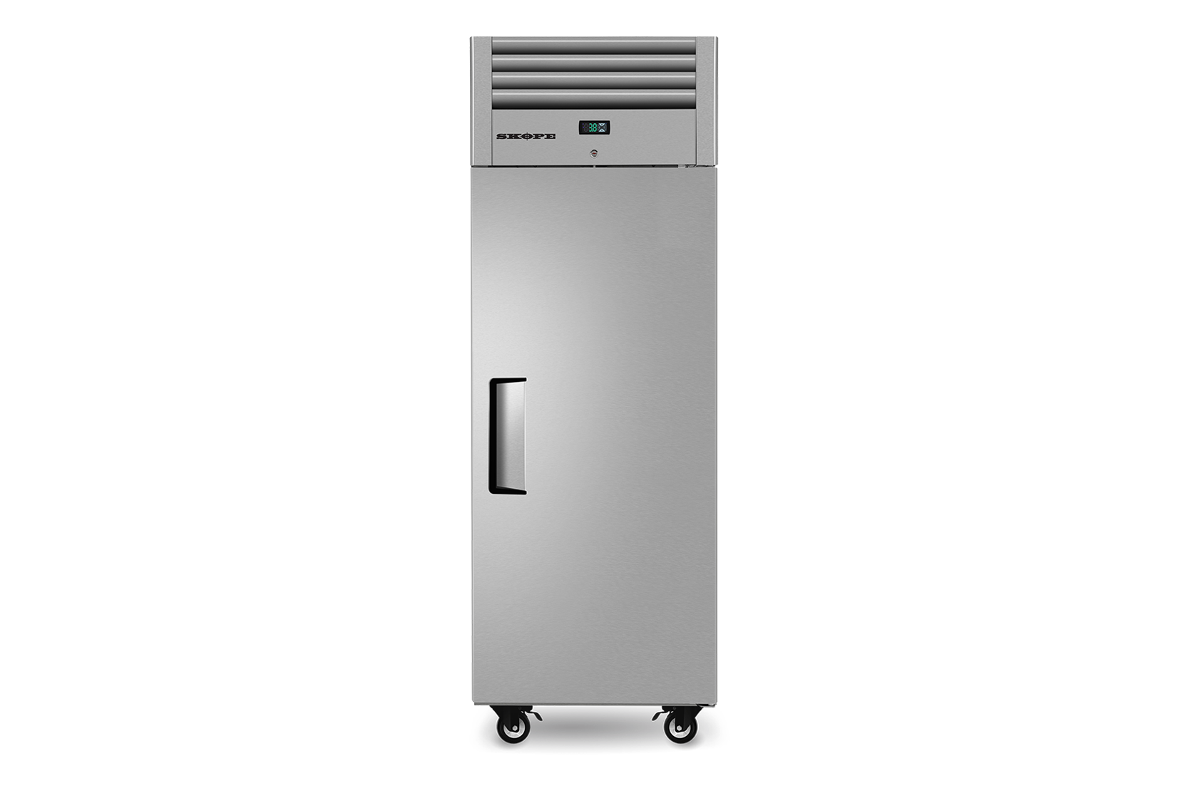 SKOPE ReFlex RF7.UPF.1.SD - Upright Freezer