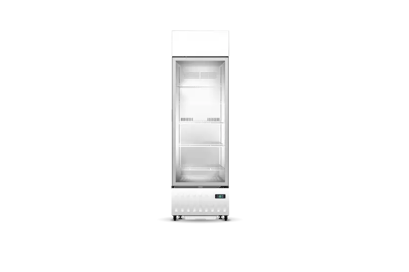 SKOPE Serene SC430N - Display Fridge