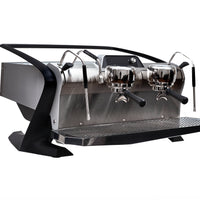 Slayer Steam EP 2 - 2 Group Coffee Machine