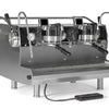 Synesso MVP Hydra - 2 Group Coffee Machine