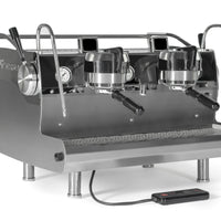 Synesso MVP Hydra - 2 Group Coffee Machine