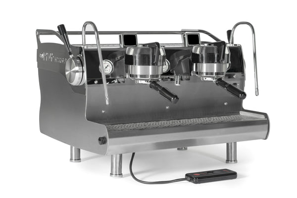 Synesso MVP Hydra - 2 Group Coffee Machine