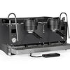 Synesso S200 - 2 Group Coffee Machine