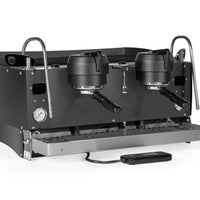 Synesso S200 - 2 Group Coffee Machine