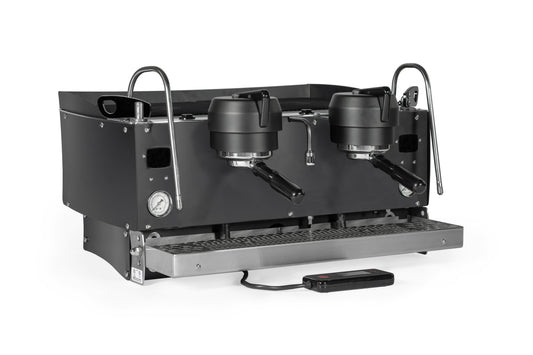 Synesso S200 - 2 Group Coffee Machine