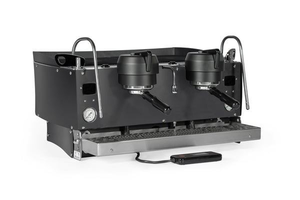 Synesso S200 - 2 Group Coffee Machine