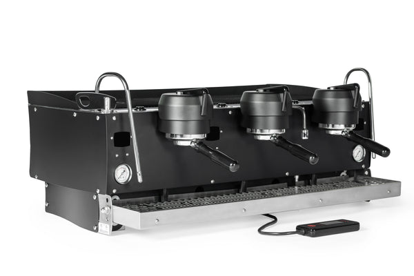 Synesso S300 - 3 Group Coffee Machine