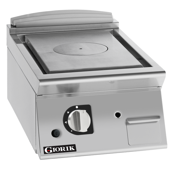 Giorik 700 Series TG720TT - Cook Top