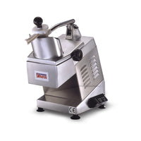 Sirman TM - Food Processor