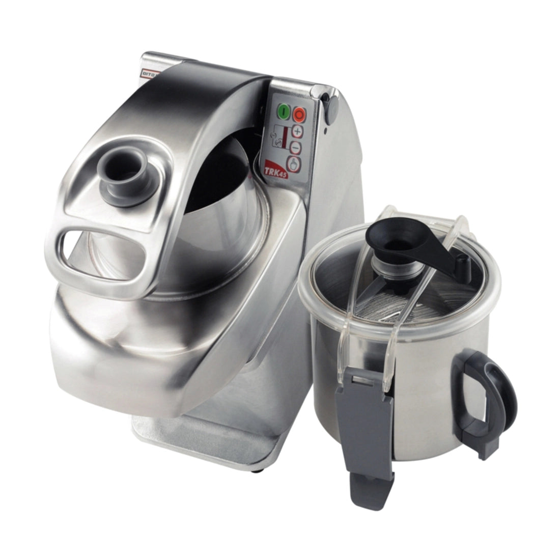 Dito Sama TRK55 - Vegetable Slicer