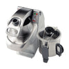 Dito Sama TRK55 - Vegetable Slicer