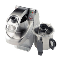 Dito Sama TRK55 - Vegetable Slicer