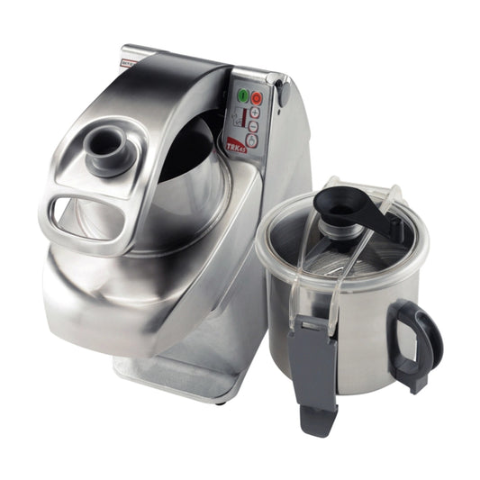 Dito Sama TRK55 - Vegetable Slicer