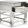 Italforni TSB-ENC - Conveyor Oven