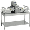 Tekno Stamap SBL 507B - Bench Pastry Sheeter