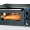 GAM SUN - Deck Oven