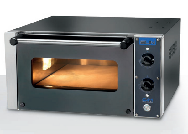 GAM SUN - Deck Oven