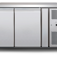 Bromic UBC1360SD-NR - Under Bench Storage Fridge