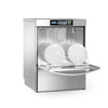 Winterhalter UC-L - Undercounter Ware Washer