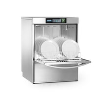 Winterhalter UC-L - Undercounter Ware Washer