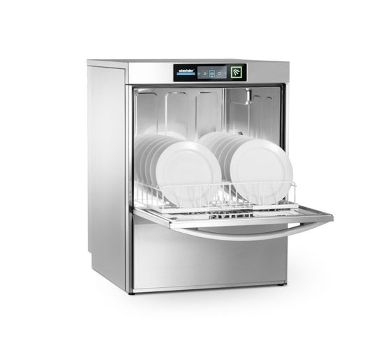 Winterhalter UC-L - Undercounter Ware Washer