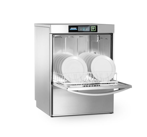 Winterhalter UC-L - Undercounter Ware Washer