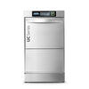Winterhalter UC-S Excellence-i - Undercounter Reverse Osmosis Glasswasher