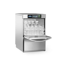 Winterhalter UC-S - Undercounter Ware Washer