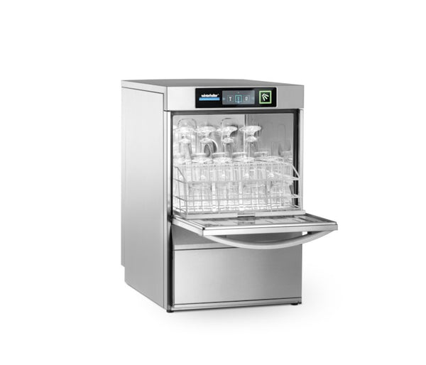 Winterhalter UC-S - Undercounter Ware Washer