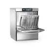 Winterhalter UC-XL - Undercounter Ware Washer