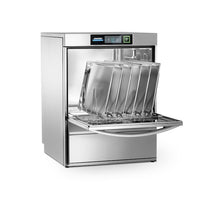 Winterhalter UC-XL - Undercounter Ware Washer