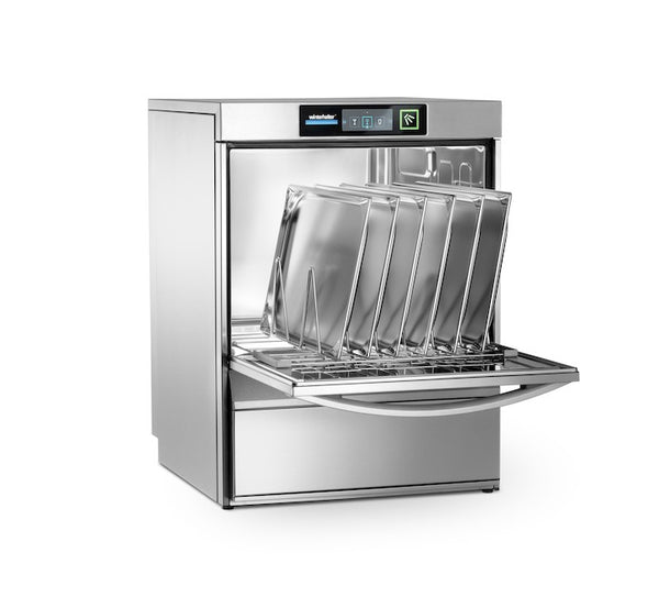 Winterhalter UC-XL - Undercounter Ware Washer