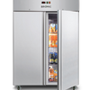 Bromic UC1300SD-NR - Upright Storage Fridge