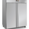Bromic UF1300SDF-NR - Upright Storage Freezer