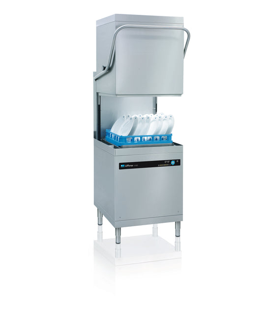 Meiko Upster H 500 - Dishwasher