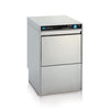 Meiko UPster U 400 - Underbench Glasswasher