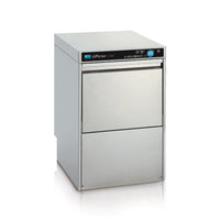 Meiko UPster U 400 - Underbench Glasswasher
