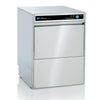Meiko Upster U 500 - Underbench Dishwasher