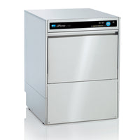 Meiko Upster U 500 - Underbench Dishwasher