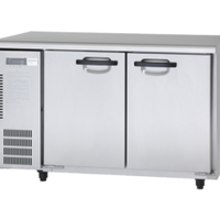 Panasonic SUR-1261HP(AU) - Under Bench Fridge