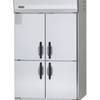 Panasonic SRR-1281HP(AU) - Upright Fridge