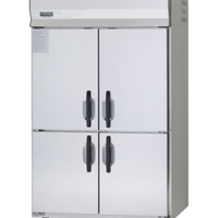 Panasonic SRR-1281HP(AU) - Upright Fridge