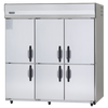 Panasonic SRR-1881HP(AU) - Upright Fridge