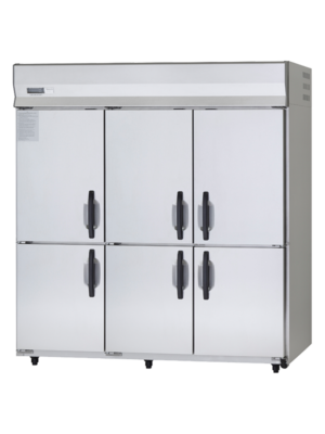 Panasonic SRF-1881HP(AU) - Upright Freezer