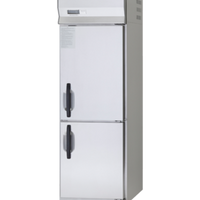 Panasonic SRF-681HP(AU) - Upright Freezer