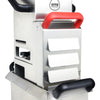 Vito VM Connect - Oil Filter System