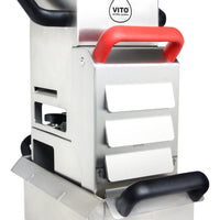 Vito VM Connect - Oil Filter System