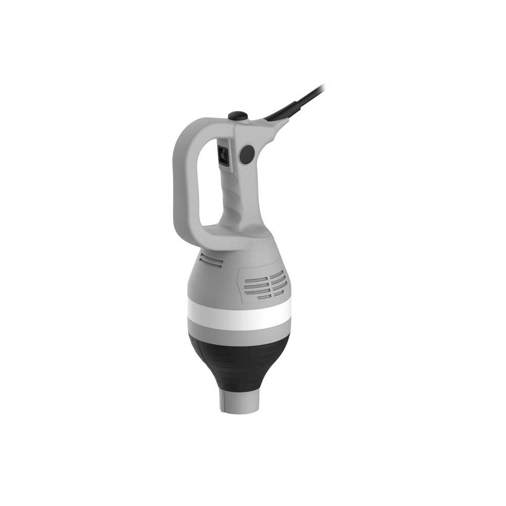 Sirman Vortex 55 VT - Stick Blender