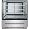Atosa WDF097Z - Display Fridge