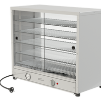 Woodson W.PIA100 - Pie Warmer